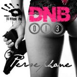 LIVE-DnB.013