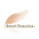 DJ Goga Graffiti - Sweet Memories In Deep Imaginations