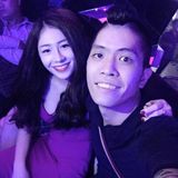 Nonstop - Cậu Bé Bút Chì 2016