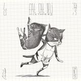 FAT Cat Deli Mixtape #2