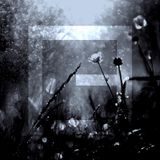 Tehnofonika POD001 - f.a.r.e.s.