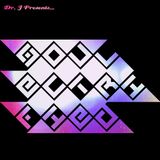 Dr. J Presents: Soulectrified