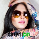 Alexandru Aprodu - We are Creation on Radio Deea 005