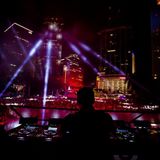MiamiSation 05