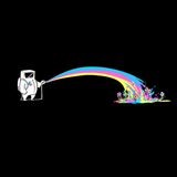 Vol.22 Deep house - Let's go dancing in La La Land