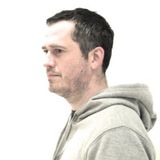 Itchy Pig Records Presents... Vol 9 - James Johnston