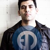 EPM Podcast #57 | Esteban Adame
