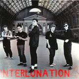 Interlunation 4