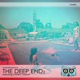 The Deep End 2