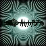 サカナクション(sakanaction) DJmix