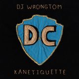 Kanetiquette