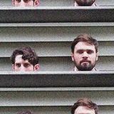 The Butter Hours • Eric Streichert & Scott Bufis • 02-02-2016