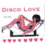 DJ Tennessee Presents Disco Love
