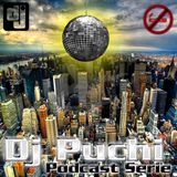 Dj Puchi Podcast 071