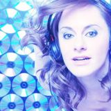 IPC Mix .11 - DJ Spice - Coming Ta Ya