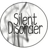 Silent Disorder podcast #01: Peja recorded live @ La Centrale - Dijon (France)