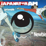 Japanator AM Episode 56: NewbieCast