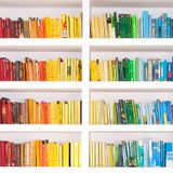 Africa Writes 2015 - African Creative Non-fiction?: Moving the Boundaries