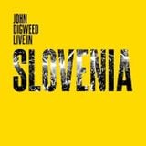 John Digweed - Live In Slovenia - CD1 Minimix