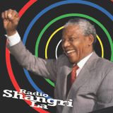 Radio Shangri La - Viva Madiba!