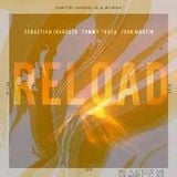 Dimitri Vangelis & Wyman x John Martin x Steve Angello - ID2 x Reload (edit MiguelAndres)