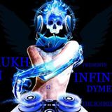 FARRUKH ECAN LIVE IN THE MIX @ INFINITE DYMENSIONZ EP - 10 ( MEET THE PAPA STYLE )