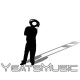 Yeats Music Vol.094