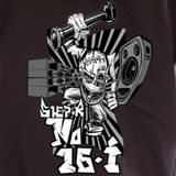 PiL--o--KoR OéNoPhRéNiA tribecore 2013