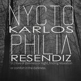 Karlos Resendiz - Nyctophilia (Original Mix)