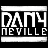 #ResidentDJ: Dany Neville