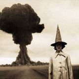 Playlist # 15