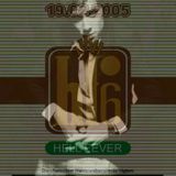 NDK_live - Hell Fever 6 @Cube Club Chemnitz_19.02.2005