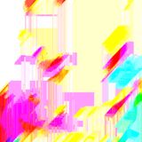 Incentive Netlabel Showcase Podcast 005
