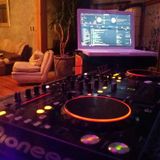 #hastagstylemix vol1 (Podcast Kzdj)