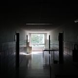 Lousy September 2014 mix