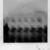 obscured by time