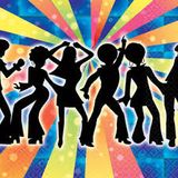 Freewheeler's Disco Mix