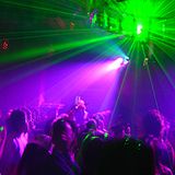 Electro House vol.2