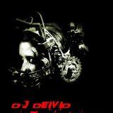 SET DJ DEIVID HARD TECHNO EN SALA"PARAGON" (CONSUEGRA Toledo) "Rescate Sesion" 2014