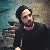 Louvana autumn podcast 1 | compiled by Marianna Pavlou