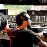 Loco Dice - Live @ Creamfields Peru 2011 - 19.11.2011