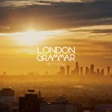 London Grammar - Hey Now (Sasha Remix)