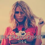 Beatsland Episode 014