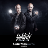Lightning Radio - Episode 02