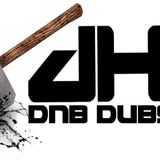 BANG BANG !!! DUBSTEP MIX JULY 2012 BY DAHAMMERSOUNDS