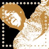 Ye Ye is 3 - James's Mix