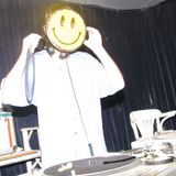 DIGGER 001 - 0315 - Ori Lichtik