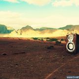 HomeMade Project Sebastian Sebo - Long Time...(Deep House)