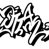 BeatSpice Vol.1 Mixed by DJ TAM