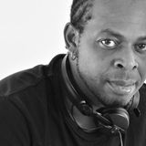 Classic RnB & Hip Hop Mix - DJ Sean E